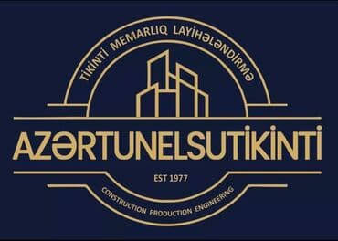 memar iş elanları: Dəmirçi- Rəngsaz - Dəqiq,aktiv və işinə qarşı məsuliyyətli olmali - — 1