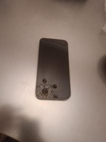 Мобильные телефоны и аксессуары: IPhone 14 Pro Max, 256 ГБ, Space Gray, Face ID — 2