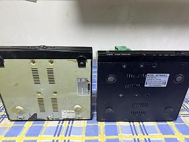 Видеонаблюдение: Yomert DVR təhlükəsizlik qeydiyyatçıları – 16 kanallı Məhsul: 2 ədəd — 4