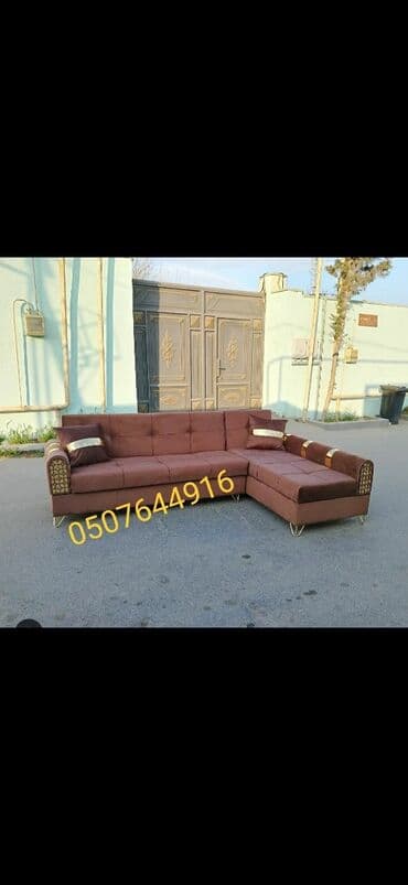 kuncluk divan: Divan, Yeni, Açılan, Bazalı, Parça, Şəhərdaxili pulsuz çatdırılma — 7