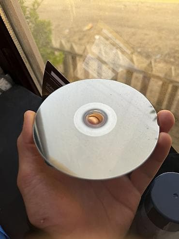 pleys: Qarışıq janr — 3