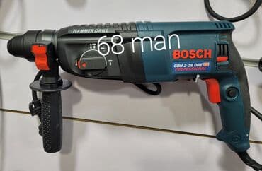 запчасти для шуруповерта: PEREFARATORLAR. 🎗Böyük ENDİRİM🎗 Kampaniyasına start verildi❗❗❗ Hər — 6