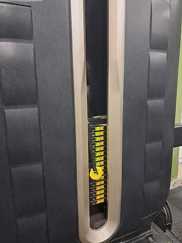 Musiqi alətləri: Əla vəziyyetdə - Məqsəd: Döş əzələləri (pectoralis major/minor), ön — 5