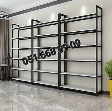 Dizayn, proyekt mövcuddür, 1 il zəmanət, Kredit yoxdur, Pulsuz çatdırılma, Rayonlara çatdırılma