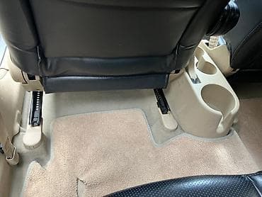 turbo az kia ceed benzin: Kia Pride: 1.5 l | 2006 il Hetçbek — 9