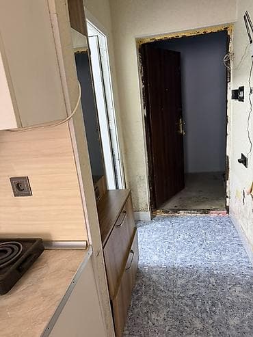 maştağada kiraye evler: Seliqeli xanima verilir ev xirdalanda aff parktda yerleşir ev — 7