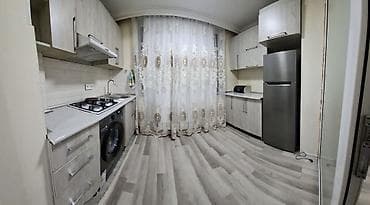 Divan — 9