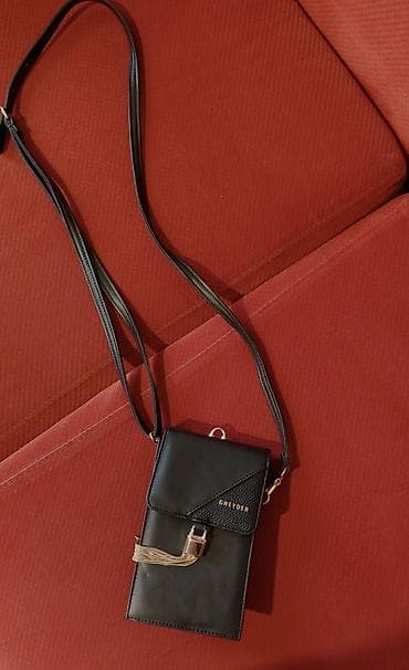 Çiyin çantası lalafo.az -da Çiyin çantası