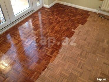 Мебельщики, столяры: Мебельщик, С опытом, Полный рабочий день — 4