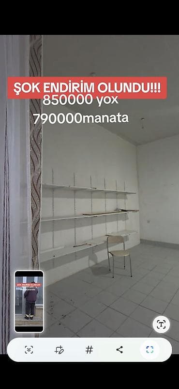 gence emlak instagram: Obyekt: restoran və mağazaları maşın yuma.iri həcimli maşın təmiri — 8