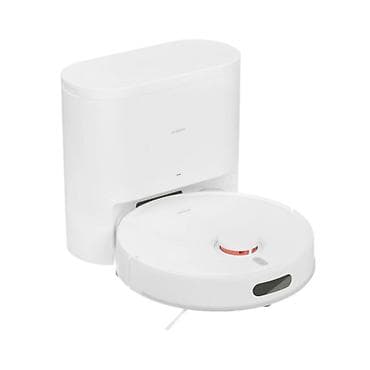 Digər məişət texnikası: Robot Tozsoran Xiaomi H40 White Xiaomi Robot Vacuum H40 gündəlik quru — 1