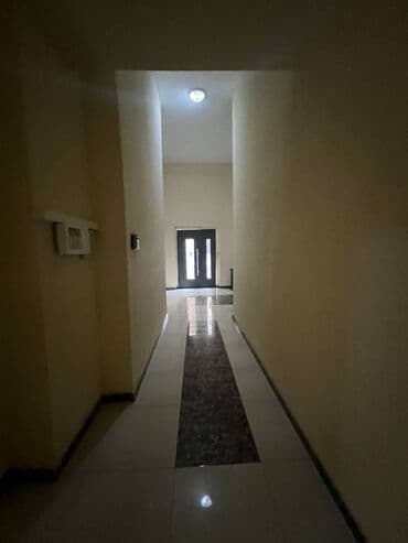 seki bina evleri 2021: Bakıxanov qəs., 3 otaqlı, Yeni tikili, 137 kv. m — 15