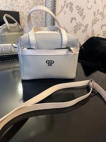 итальянское золото в баку: Çantalar — 6