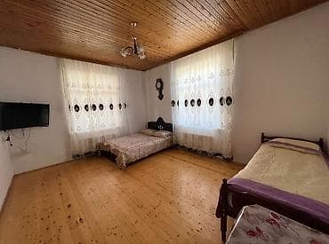 bulbulə ev: 150 kv. m, 3 otaqlı, Kombi, Qaz, İşıq — 6