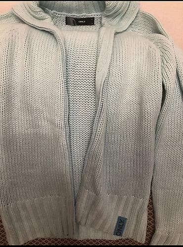 yun donlar: S-M razmer xarici Amerikadan alınmış, təzə yun-mayçnı astarlı qara — 5