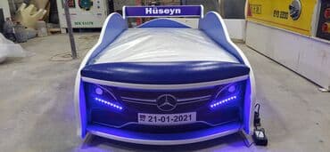 Uşaq çarpayisi lalafo.az -da Uşaq çarpayisi