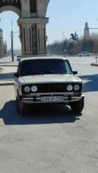 mercedes benz vito: VAZ (LADA) 2106: 1.6 l | 1990 il 86669 km Sedan — 11