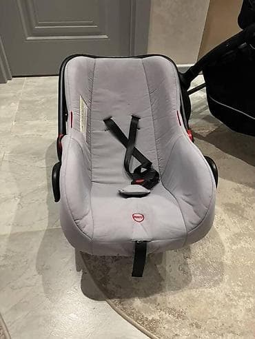 usag arabası: Kidilo kalyaska 180 azn tecili satilir 3 lulkadan ibaretdir 650 azn — 7