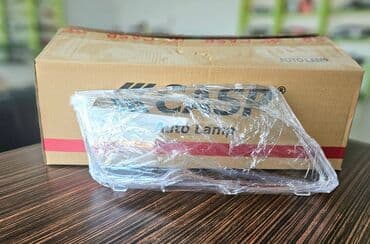 on suse: Bmw 3 seriya e46 2004 on fara susesi .Bmw e46 2005 qabaq sag ( sağ ) — 1