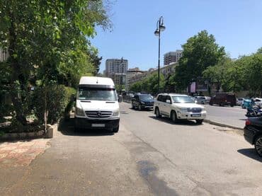 mingecevir obyekt: Azadliq metrosunun yaxınlığında 100kv m sahəsi olan idman zalı obyekt — 12