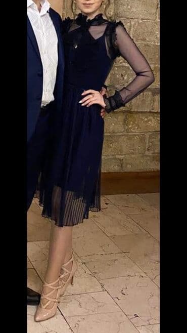 2 defe qeyilib ela vezyeti olcu S. 170 manata alinib 40 manata satilir