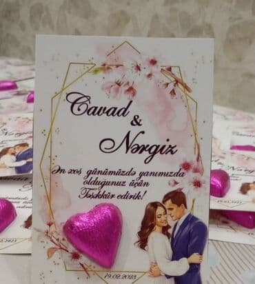 Heri elcilik nisan xina toy adgunu babypartylerin Paylama konfetleri