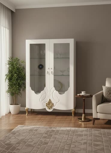 İşlənmiş, TV stend, Masa və oturacaqlar, Servant, Kredit yoxdur, Türkiyə