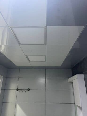 sumqayıtda 1 otaqlı evlərin qiyməti: Bakı, Əhmədli, 2 otaqlı, Köhnə tikili, m. Əhmədli, 65 kv. m — 10