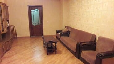 Binəqədi rayonu,9 mkr,Mir Cəlal küçəsi,16 mərtəbənin,6-cı lalafo.az -da Binəqədi rayonu,9 mkr,Mir Cəlal küçəsi,16 mərtəbənin,6-cı