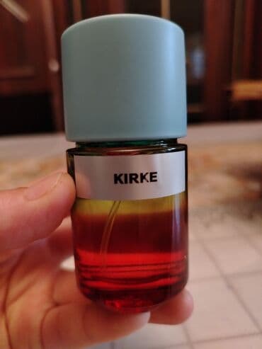 пробники и миниатюры: Kosmetik dəst, >10 məhsul, Yeni, Ünvandan götürmə — 6