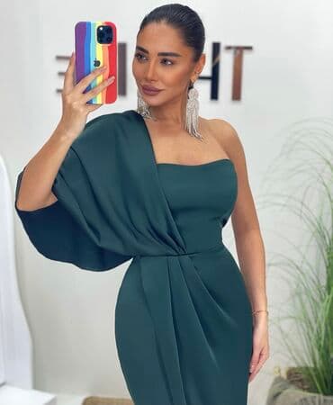 Tavalar: 1defe geyinilib. M razmerdi, s razmere de gedir. 95 a alinib. Ice — 2