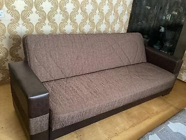 donuz eti satisi: Di̇van-kravat, Açılan, Parça — 1