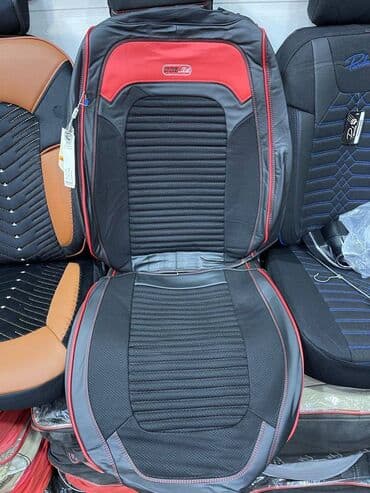 oturacaq qızdırıcı: Oturacaq Uzluyu D111 🚙🚒 Ünvana və Bölgələrə ödənişli çatdırılma — 1