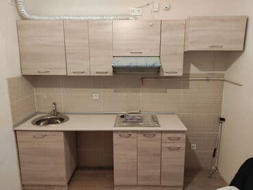 mətbəx oturacaqları: Məlumat:Tek Mebel satılır - Metbex mebel tezədi, ev alınandan — 2