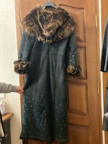 Dublyenka Italiya istehsali, az geyinilib, 2008ci ilde alinib lalafo.az -da Dublyenka Italiya istehsali, az geyinilib, 2008ci ilde alinib