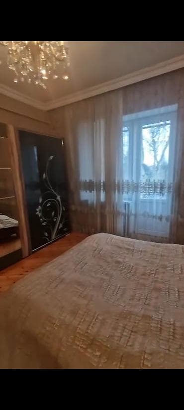 xirdalanda evler: Genclik metrosun yaxinliqi Genclik Mollun yani (piyada 5 deyqalix yol — 10