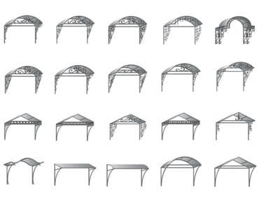 ikinci əl seyf qapi: Qaynaq — 9