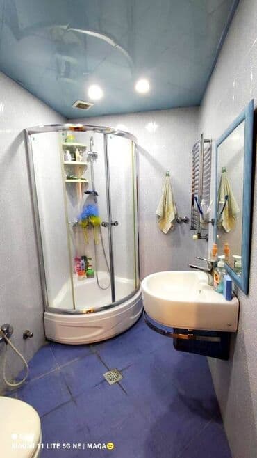 сдам квартиру в баку: 28 may metrosuna yaxin Amerika səfirliyinə yaxin 14 mertebeli — 17