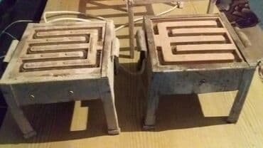 аквафор фильтр баку: Əla vəziyyətdə — 3