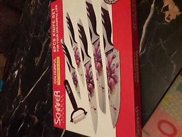 8 marta hediyye: Tezedi.15 m — 2