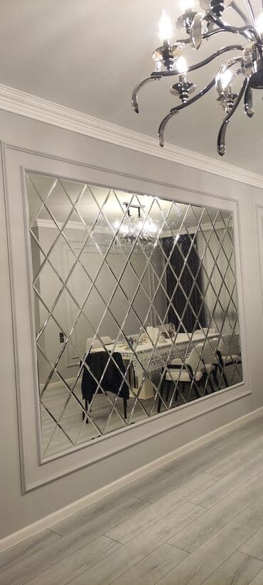 mebel dekor: Dekorativ guzgu — 4