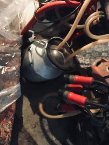 süd sağan maşın: Tək bidon, Türkiyə, Paslanmaz bidon — 1