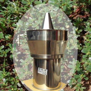 yag çəkən aparat: Efir yağı, bitgi yağı çəkən maşın. Distiller. Bu distillerden — 5