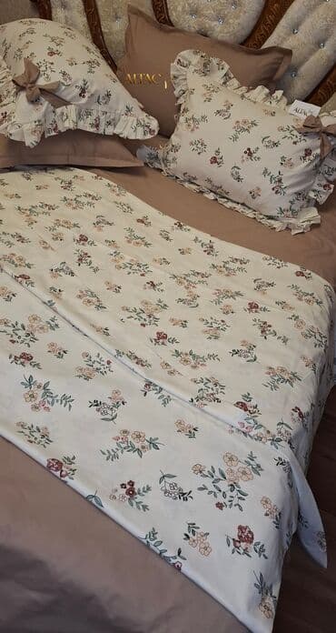 Toyota: İkinəfərlik çarpayı — 10