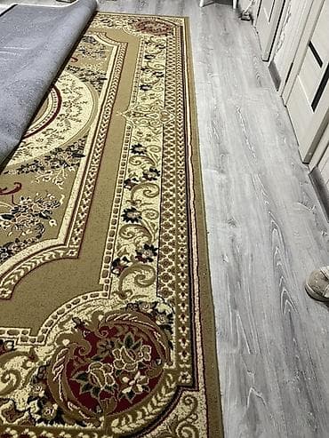 xalca modelleri: Xalça Türkiyə, Kredit yoxdur — 1