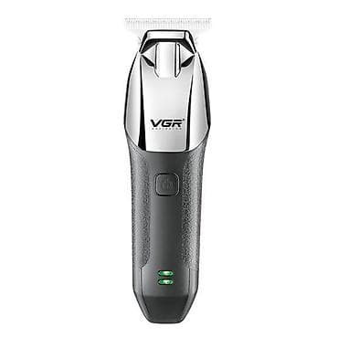 uz qrxan: Saç qırxan maşın, Vgr, Yeni, Pulsuz çatdırılma, Ödənişli çatdırılma, Rayonlara çatdırılma — 3