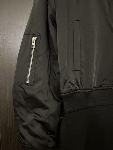 gumus uzukler qadin ucun qiymetleri: Gündəlik don, Mini, Zara, S, M, L — 3