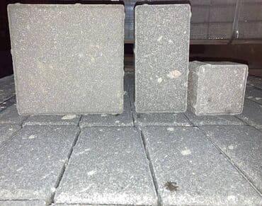 ruberoid qiyməti: Tamet Daslari– Zavoddan birbaşa satış! 🔸 Vibro Press tamet daşları – — 19