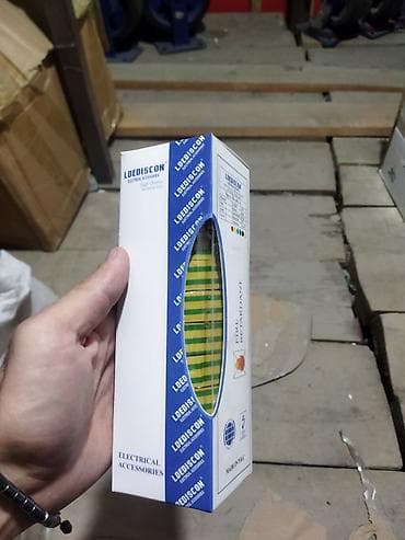 ремонт паркета: Izalentler tpdan satış paçkada 10 eded olur paçkaynan satılır en azı 7 — 6