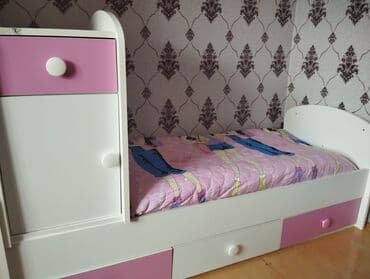 ev ucun seyf qapilar: Uşaq üçün dəst: uşaq arabası, elektrikli skuter və tək nəfərlik uşaq — 3